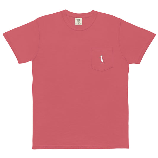 Icon Pocket T